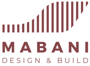 MABANI DESIGN & BUILD