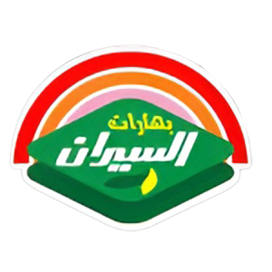 Al-Seiran Food Establishment