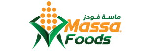 Masa Foods Company for Food Industries