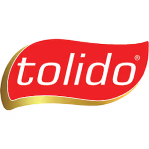 TOLIDO