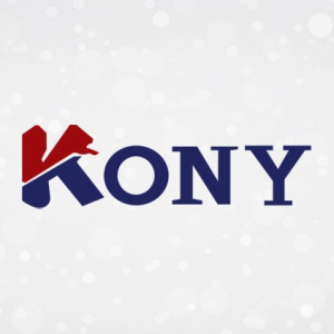 kony