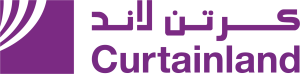 Curtainland LLC