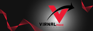 Virnal Mode