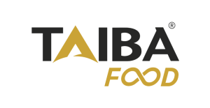 Tayba International Food Industries Company