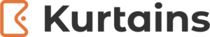 KURTAINS