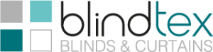 Blindtex