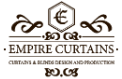 Empire Curtains