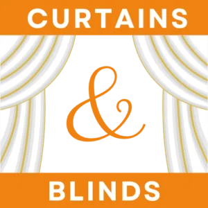 Dubai Curtains and Blinds