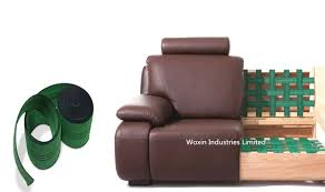 🪑 Kyrgyzstan – Request for Cooperation for Furniture Equipment, Accessories and Raw Materials