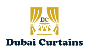 Dubai Curtains shop