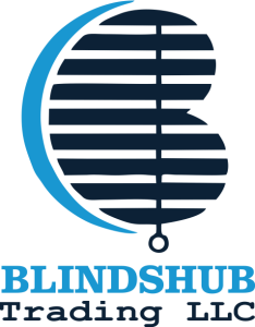 Blindshub Trading LLC