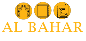 Al Bahar Carpets and Curtains