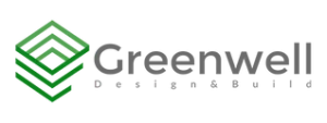Greenwell Design & Build
