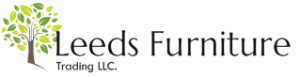 Leeds Furnishing LLC