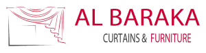 Curtains Al Baraka