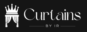 Curtains By IR