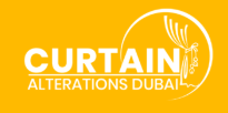 Curtain Alterations Dubai