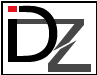 idecorzone