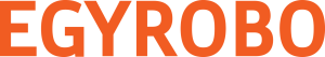 Egyrobo for robotic systems