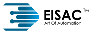 EISAC Automation