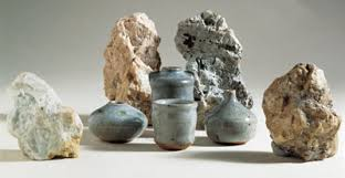 🏺 Ceramic Raw Materials Import Request from Egypt (Manufacturers Wanted)