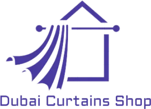 Al Mesk Curtains Dubai LLC