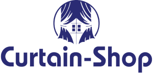 Curtain-Shop