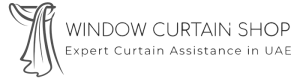 Curtains Dubai Supplier