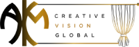 Creative Vision General Trading LLC