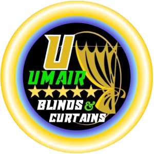 Umair Blinds and Curtains