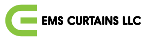EMS Curtains LLC