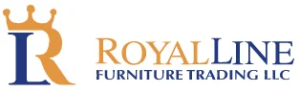 Royal Line Furniture Trading LLC