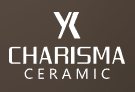 Charisma Ceramic Co. Sarl