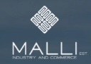 Malli Est. for Industry & Commerce