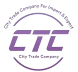 City Trade for Import and Export