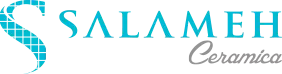 Salameh & Co. Sal