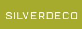 Silverdeco Studio Sal