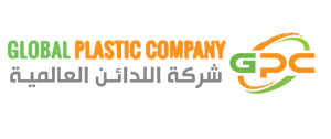 General Plastics Company S.A.E.