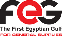 The First Egyptian Gulf International For Trading & Marketing