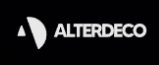 Alterdeco