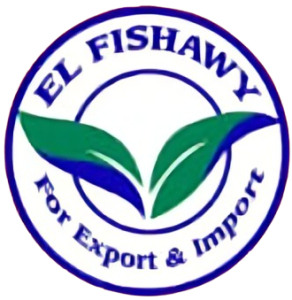 Alfishawy Export & Import