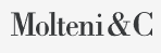 Molteni&C