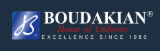 Boudakian
