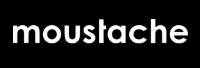 Moustache Group