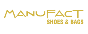 Manufact