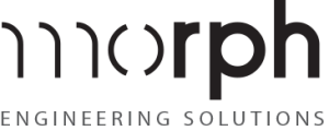 Morph Engineering Solutions