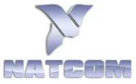 Nile Advanced Technology & Commerce - NATCOM