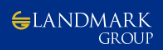 Landmark Group