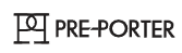 Pre-Porter