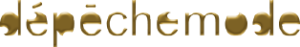 Depechemode